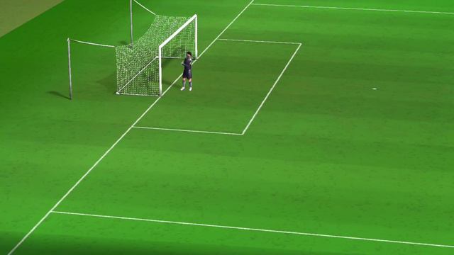 UEFA Euro 2008 PPSSPP v.1.1.1 on Nvidia Shield Tablet (Android) смотреть онлайн