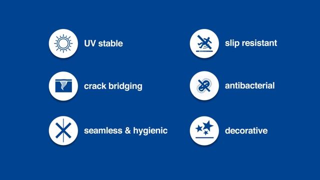 BASF Animation MasterTop 1327 смотреть онлайн