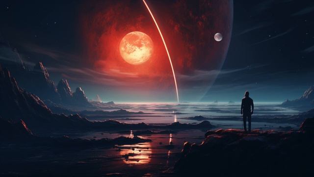 Synthwave_Chillwave_Retrowave_Mix