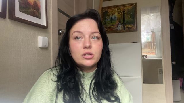 ОТСТАНЬ ОТ МЕНЯ ПОЖАЛУЙСТА!!! - Julia Melnikova смотреть онлайн