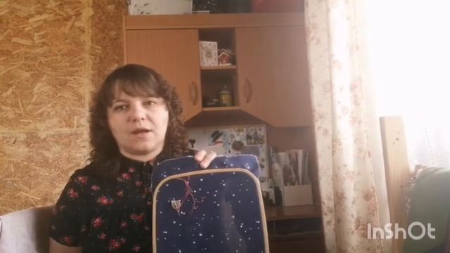 123 Рукодельные заметки марта 2022 смотреть онлайн