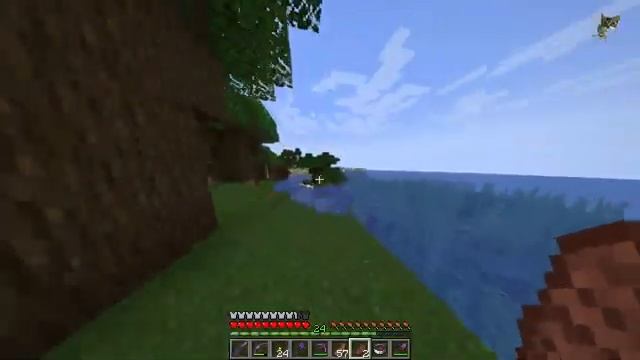 Кузнечные шаблоны 2. Выживание в Minecraft 1.20.1 #вайп #стрим #live #vanilla смотреть онлайн
