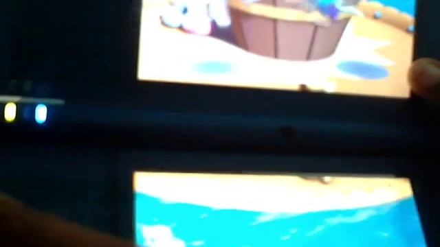 Lps beach friends walktrough: Pt. 1 (The basics) смотреть онлайн