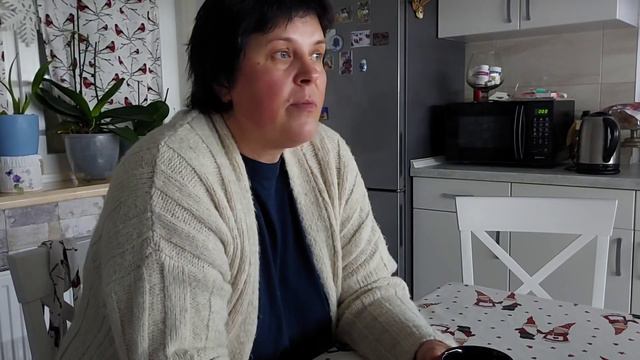 Светланка поздравляет всех Аннушек с праздником смотреть онлайн