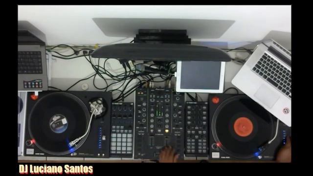 Freestyle Miami (liberado só no pc) смотреть онлайн