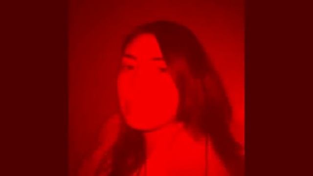 Alberto Castillo-El Choclo REMIX by Gaby Lago смотреть онлайн