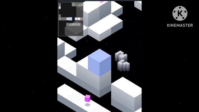Mobigame EDGE Extended levels 25-27 (Java) смотреть онлайн