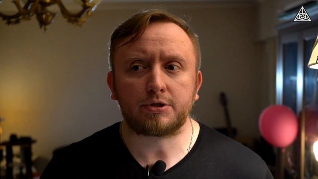 Люди НЕВРОТИКИ - Как Их Распознать? Признаки Невротика | Михаил Соловьев ПсиТок смотреть онлайн