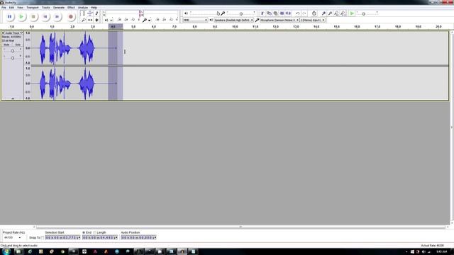 Animate like Swoozie, Alex Clarke, Cyanide & Happiness in Inkscape, GIMP, Papagayo & Synfig смотреть онлайн