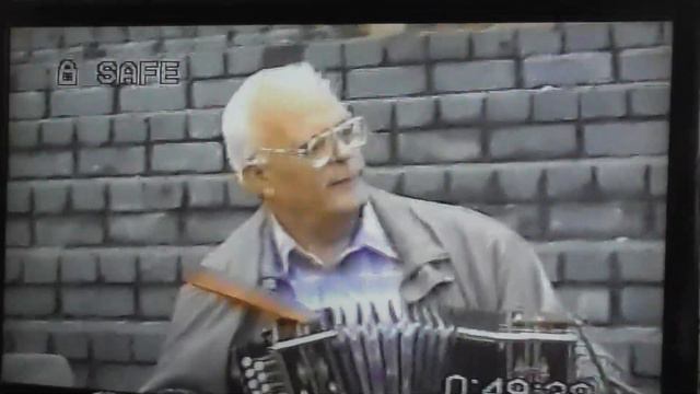 09 09 2007г\играет\заслуж арт рсфср земляк из г кстово на гарм \мокрецова н а варнашов и а чемп мир смотреть онлайн