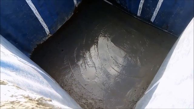 Гараж с погребом 5 часть, в частном доме. смотреть онлайн