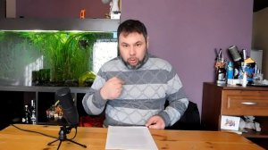 Легко ли получить грант на развитие КФХ?