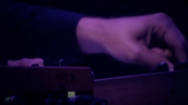 24 Schiller   Berlin Berlin Symphonia, Live In Gendarmenmarkt, Berlin