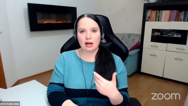 Как любой текст сделать продающим. День 1 смотреть онлайн