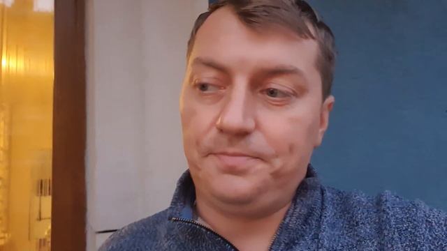 ЖК ВИДНЫЙ ГОРОД. 06.11.2020. холодает, но темпы не снижают. смотреть онлайн