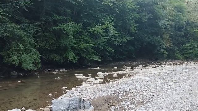 Странные истории Часть 2 смотреть онлайн