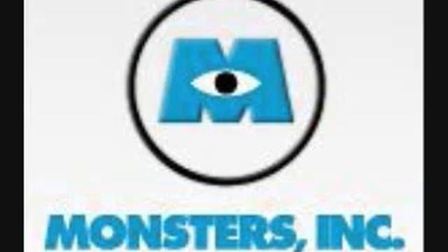 Nije Da Se Falim (Monsters Inc) SLAGA, Young Star, Maniak, Gator, N-Deed (Bosanski Rap) смотреть онлайн