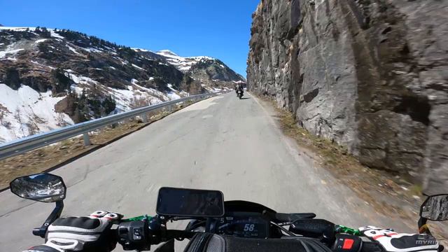 Kawasaki Z650 Vs Z900: Which Bike Should You Buy?