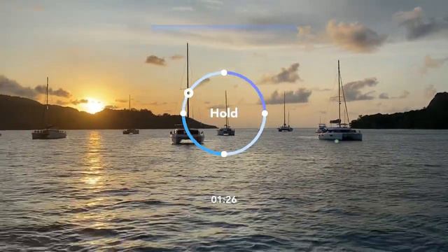 3 breathing exercises to lower blood pressure | Apple Watch blood pressure #breathnow #applewatch смотреть онлайн