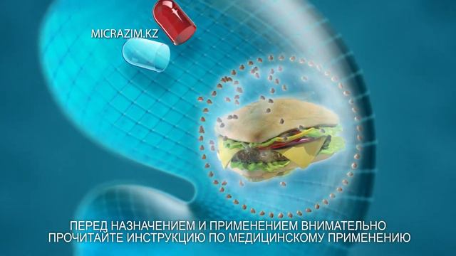 OLD Burger BY RU 2 5sec смотреть онлайн