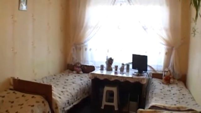Про Профком студентів та аспірантів ОНУ смотреть онлайн