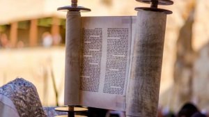 Что такое канон в Православии