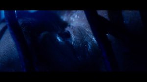 Пила: Спираль (2021) - Испытание детектива Фитча