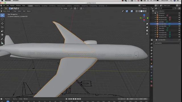 THE FINALE | How to import mesh into roblox studio ! смотреть онлайн