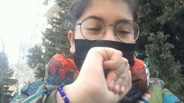 🦥#VLOG🦥
|🤪ОДИН ДЕНЬ В ПОЛНОМ ОДИНОЧЕСТВЕ🤪| #одиночество #ВЛОГ смотреть онлайн