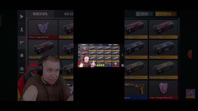 Тик-Так покупает аккаунты за 1.000 за 10.000 и за 100.000рублей смотреть онлайн