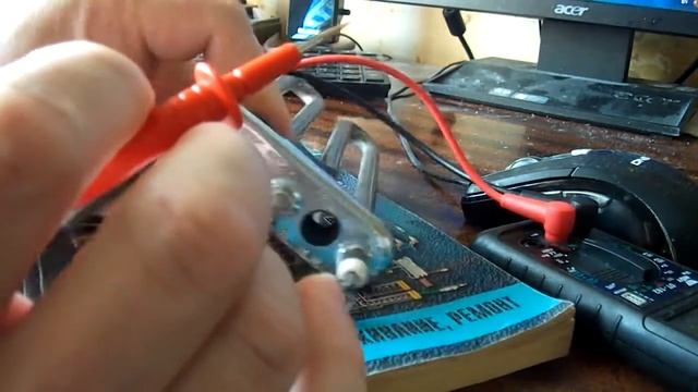 Как проверить тен у стиральной машинки мультиметром и вычислить его мощность смотреть онлайн