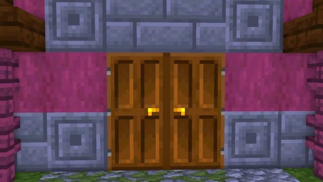 EPIC SKIBIDI TOILET ARMY AND SPEAKERMANS vs MONSTERS - Minecraft Animation смотреть онлайн