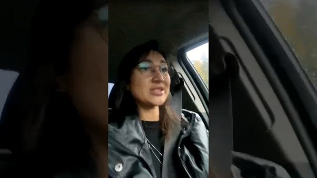 Запись трансляции о подкладах. За качество видео отвечает телеграм ? смотреть онлайн