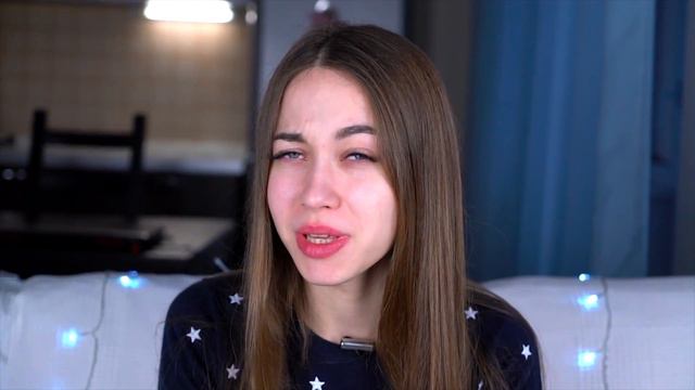 ANNY MAY УВЕЛИЧИЛА ГУБЫ! СЕКРЕТЫ КАК ЭТО СДЕЛАЛА | вызов принят смотреть онлайн