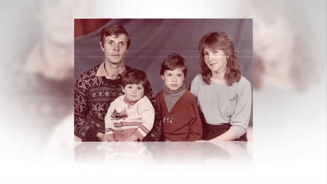 Капризный старик /Евгений Архипенко /Читает Татьяна К. С/СтихиЯ*** смотреть онлайн