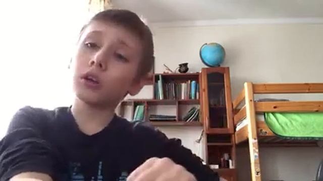 Что делать если болит рука?