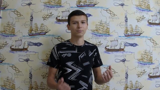 План подготовки к экзамену | ОГЭ, ЕГЭ 2024 | смотреть онлайн