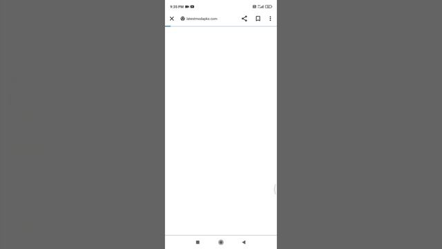 how to install apk in our android смотреть онлайн