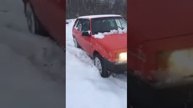 Самоблок смотреть онлайн