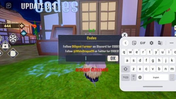 All *New* Demon Soul Simulator  Codes 2023 | Codes for Demon Soul Simulator  - Roblox Code