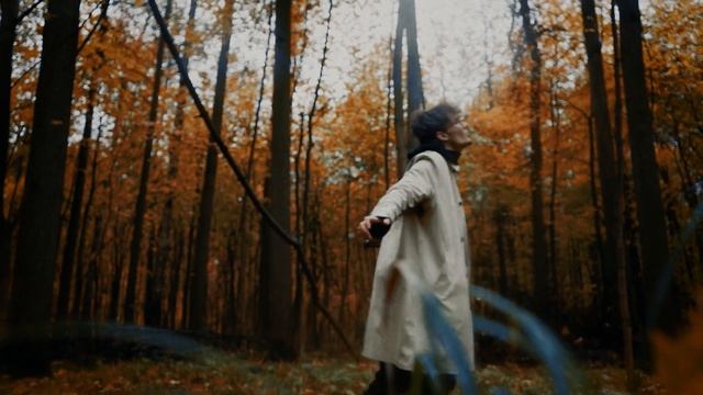 Каждую осень (Тизер) смотреть онлайн