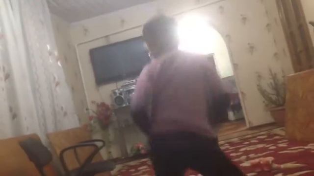 Опа опа опа смотри какая жопа (ихрат) смотреть онлайн