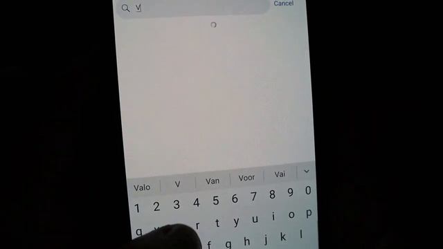 How To Verify Facebook Account with Blue Badge | How to Get Blue Tick on Facebook Page And Profile смотреть онлайн