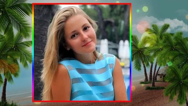 Анна Михайловская Актриса Театра и Кино Музыкальная композиция смотреть онлайн