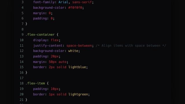 1-Day CSS Roadmap For Blockchain Developer | CSS (Cascading Style Sheets) Course RoadMap смотреть онлайн