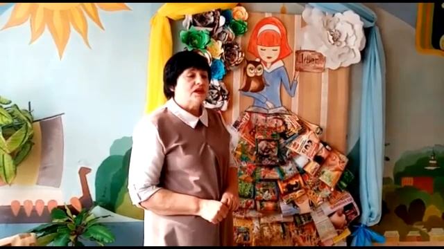 Я покинул родимый дом смотреть онлайн