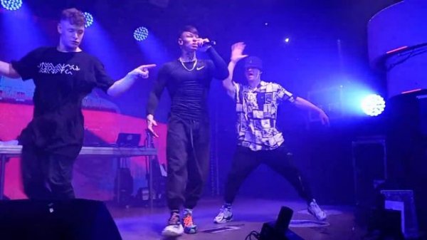 если тебе будет грустно  Niletto