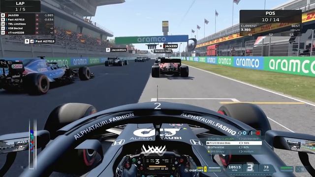 A Couple of Good Races смотреть онлайн