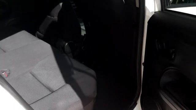 171D59830 - 2017 Toyota Aqua 1.5 VVT-i Hybrid RefId: 295473 смотреть онлайн