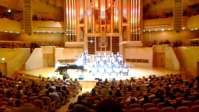 08112014022 смотреть онлайн